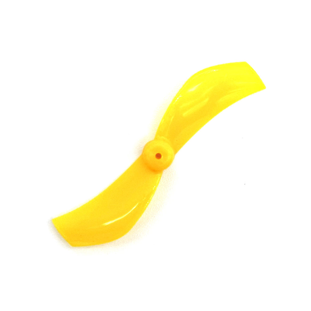 4-Paar-Gemfan-1610-40mm-2-Blatt-Propeller-1mm-Loch-PC-fuumlr-Whoop-FPV-Racing-RC-Drone-2009737-4